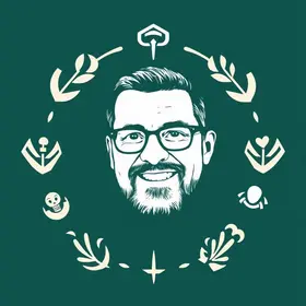 edital de inclusão social em Manaus