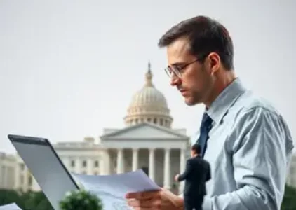 Últimas notícias de Manaus