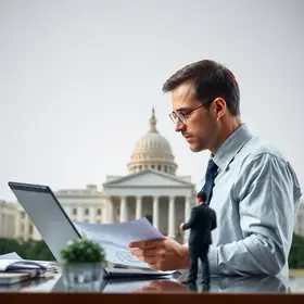 fiscalização em Manaus