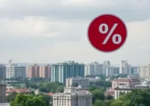 denúncias sobre irregularidades urbanas