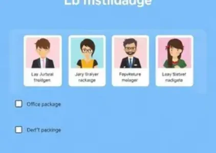 Últimas notícias de Manaus