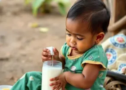 Últimas notícias de Manaus