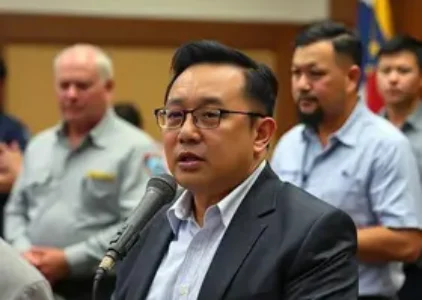 Últimas notícias de Manaus