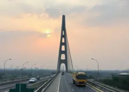 Últimas notícias de Manaus