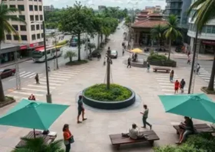 Últimas notícias de Manaus