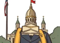 Prefeito - Prefeitura Municipal de Manaus