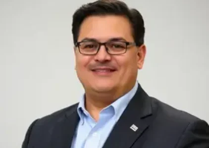 Últimas notícias de Manaus