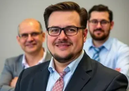 Últimas notícias de Manaus