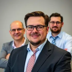 nomeação de gestores