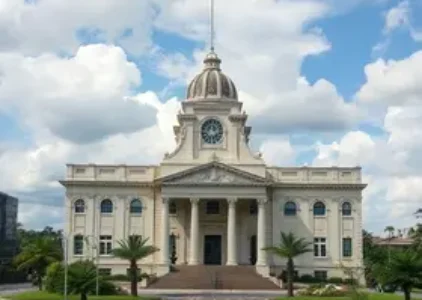 Últimas notícias de Manaus