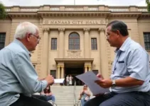 recadastramento previdenciário