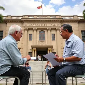 recadastramento previdenciário