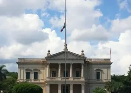 Últimas notícias de Manaus