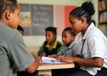 Últimas notícias de Manaus