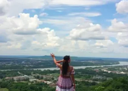 Últimas notícias de Manaus