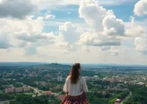 Festival Folclórico do Amazonas