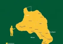 Prefeitura de Manaus reinaugura unidades de ensino