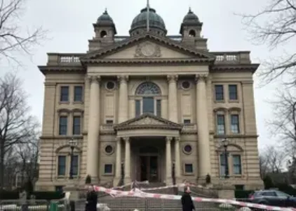 Últimas notícias de Manaus