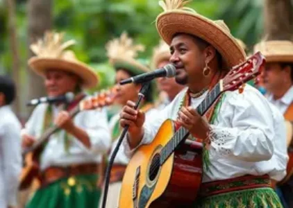 Últimas notícias de Manaus