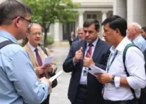 ampliação de atendimentos a pessoas com TEA