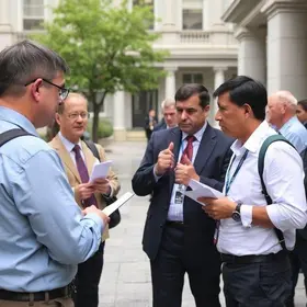 ampliação de atendimentos a pessoas com TEA