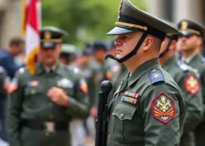 Últimas notícias de Manaus