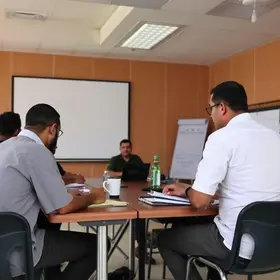 diretrizes operacionais de travessias