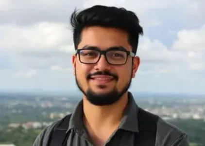 Últimas notícias de Manaus