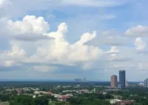 Sine Manaus vagas de emprego
