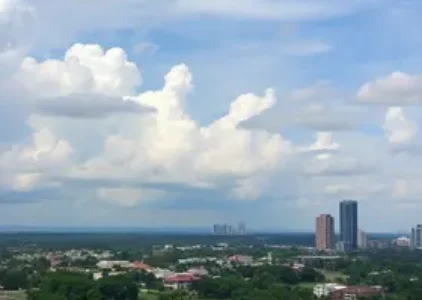 Últimas notícias de Manaus