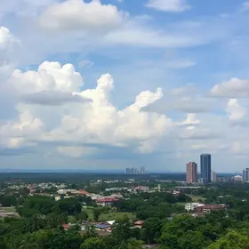 Sine Manaus vagas de emprego