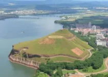 vagas de emprego Sine Manaus