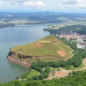 vagas de emprego Sine Manaus