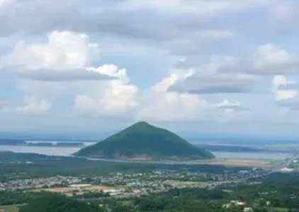 Últimas notícias de Manaus