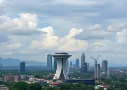 Últimas notícias de Manaus