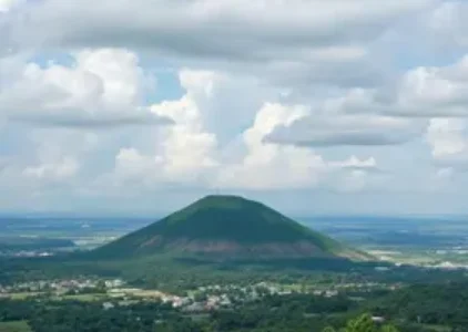 Últimas notícias de Manaus