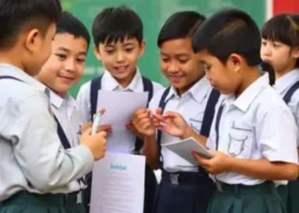 Últimas notícias de Manaus