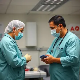 doenças crônicas não transmissíveis