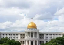 homologação concurso Câmara de Manaus AM