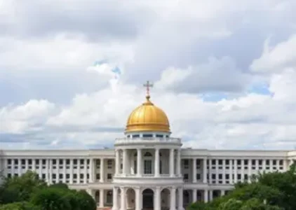 Últimas notícias de Manaus