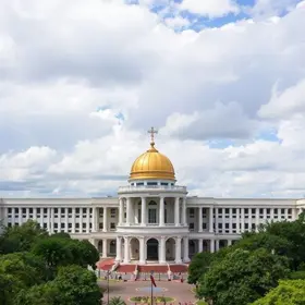 homologação concurso Câmara de Manaus AM