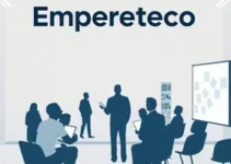 Empretec 2026