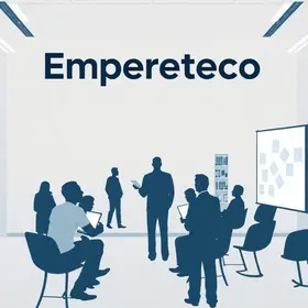 Empretec 2026