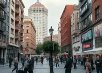 integração entre secretarias municipais