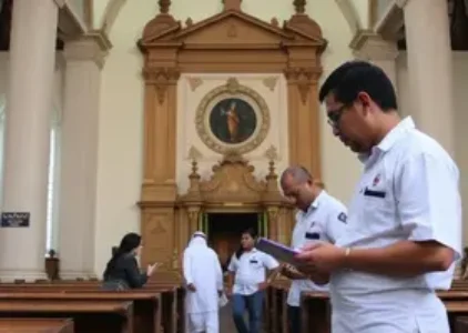 Últimas notícias de Manaus