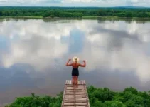 experiências bem-sucedidas da saúde no Amazonas