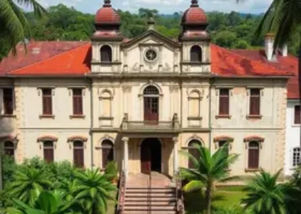 Últimas notícias de Manaus