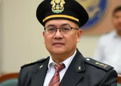 Últimas notícias de Manaus