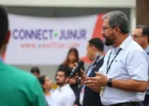 Conecta+ Manaus