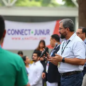 Conecta+ Manaus